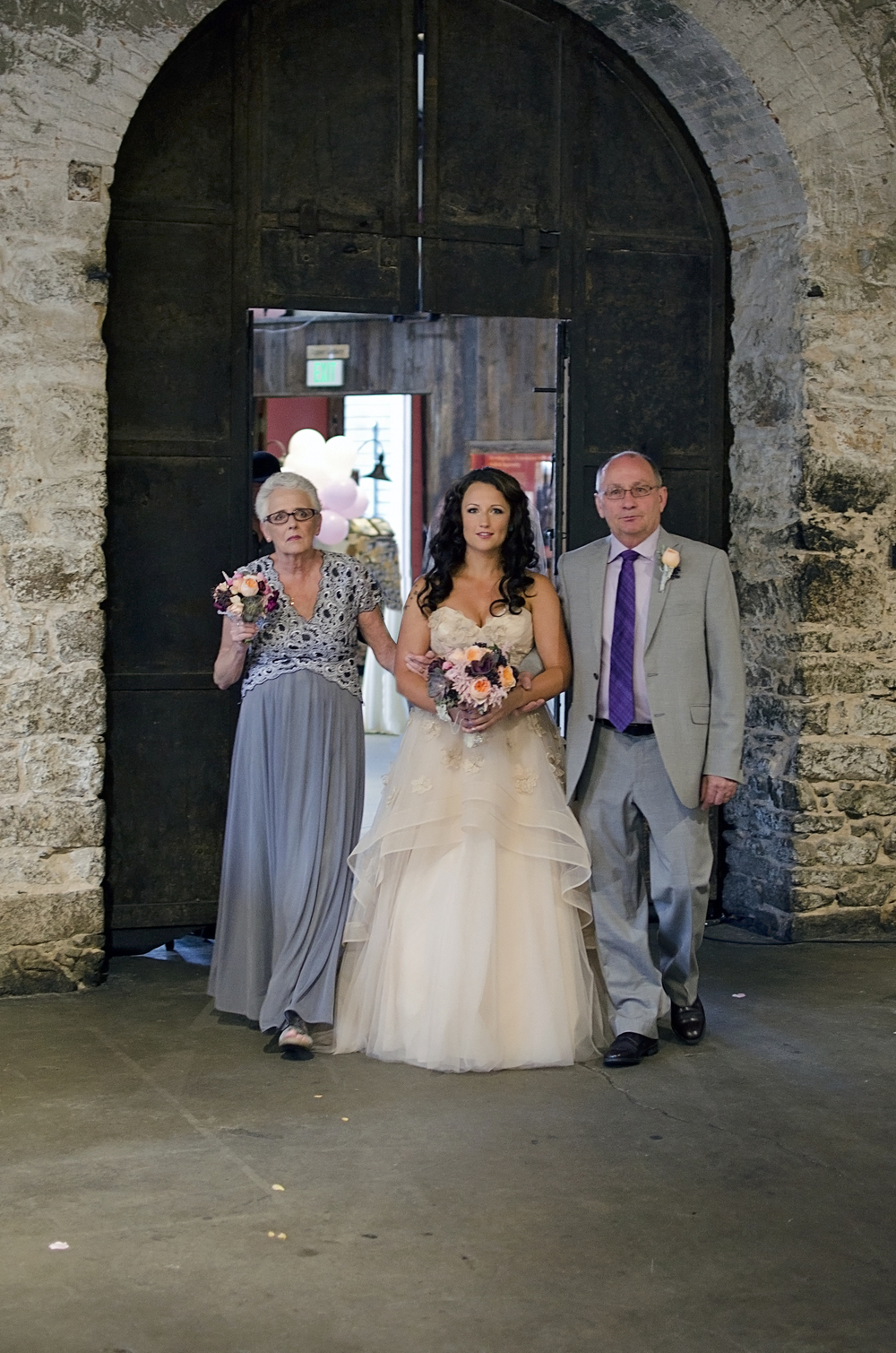 Tracey & Travis' Wedding-139.jpg