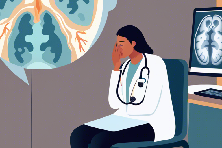 Decoding MRI Results: Why You Shouldn't Jump to Conclusions