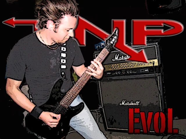 Evol_7string.jpg