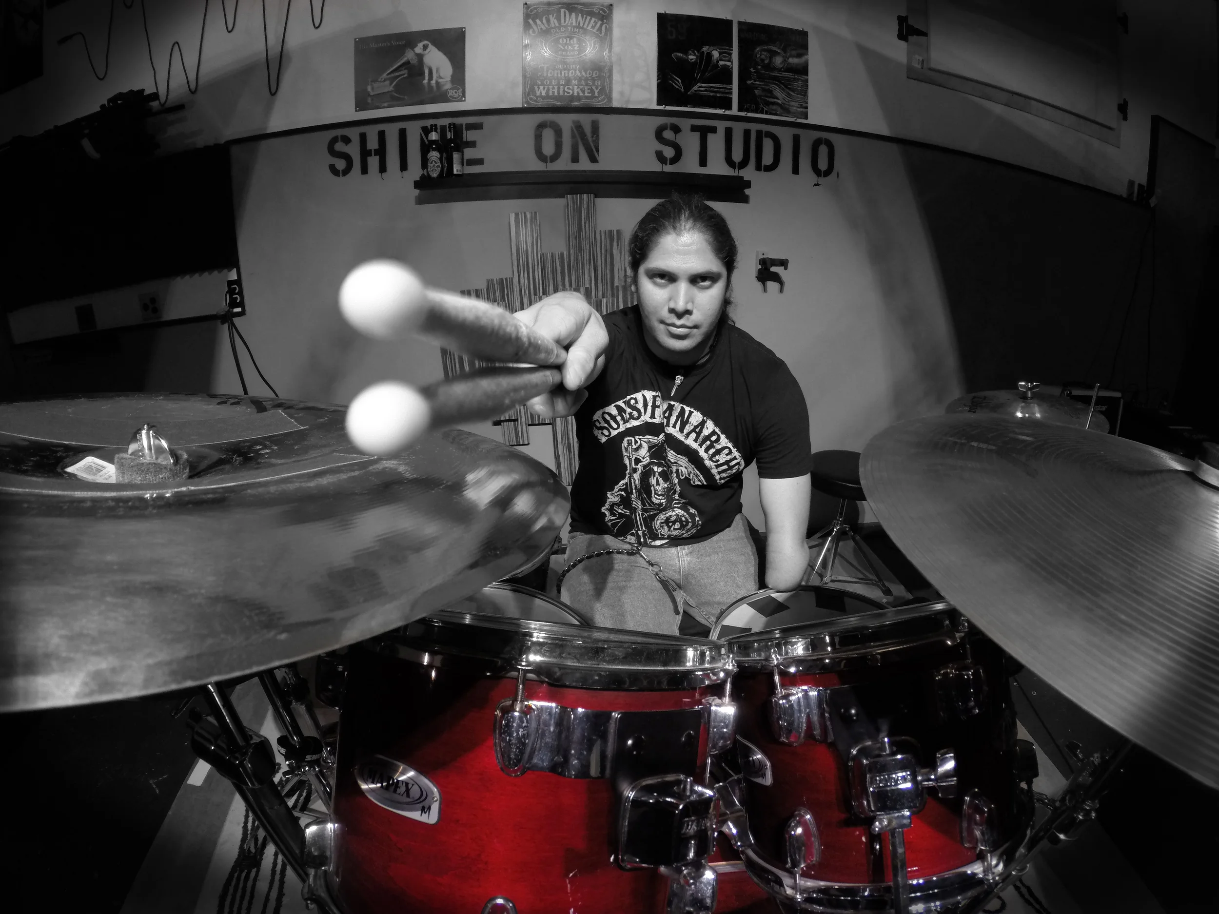CRUIZeR_sticks.jpg