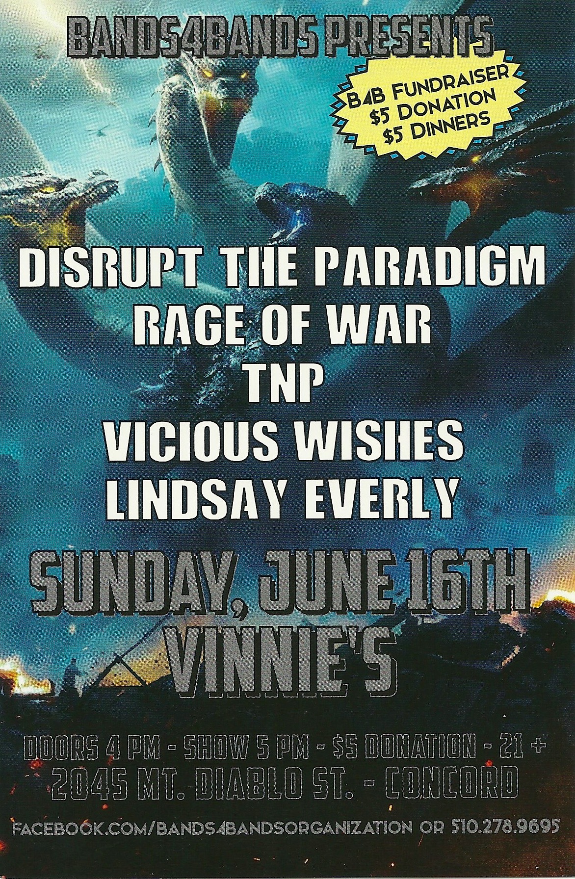 Vinnies_Flyer.jpeg