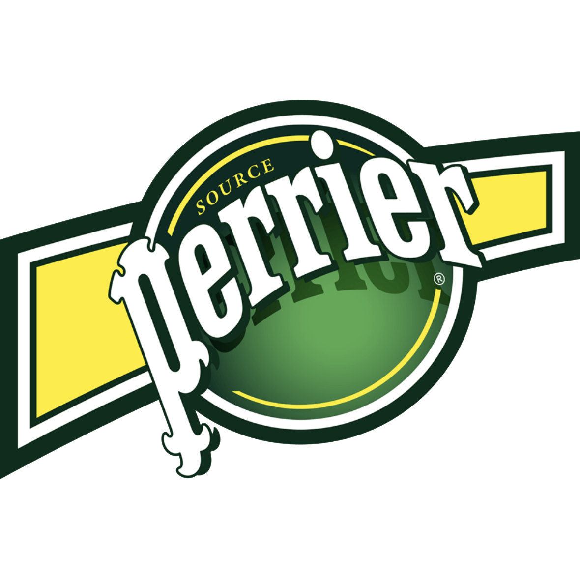 Perrier