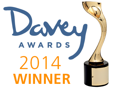 indivirtual-wins-davey-awards copy.png