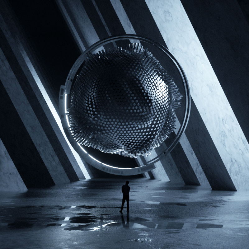 orb2_00000.png
