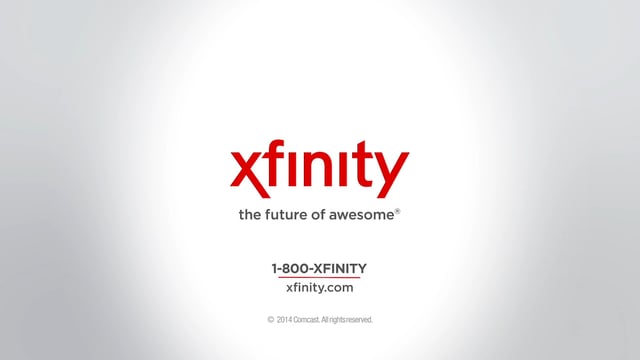 Xfinity