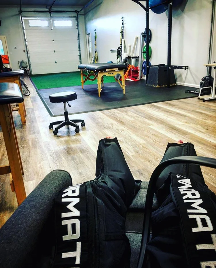 normatec.jpg