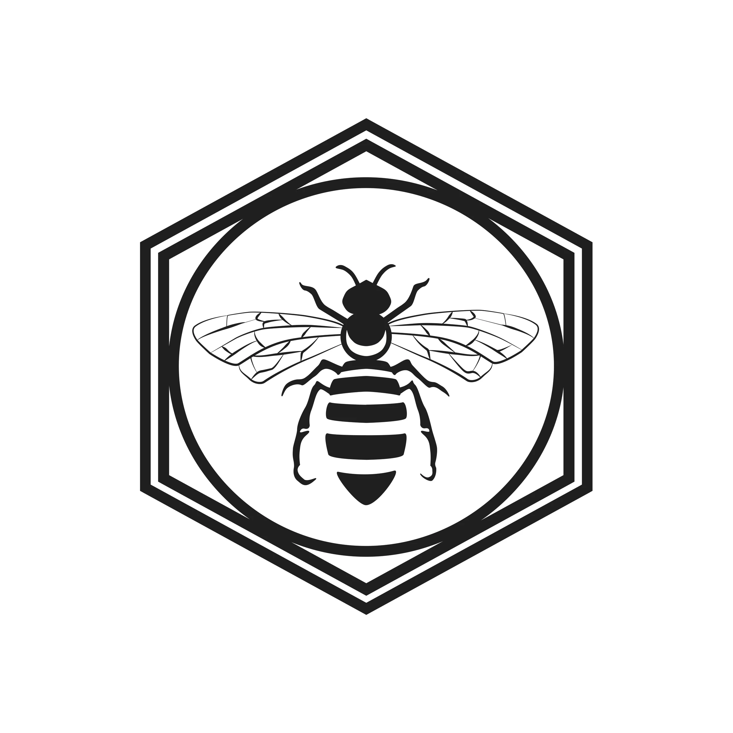 Sweet Bee Removal & Honey