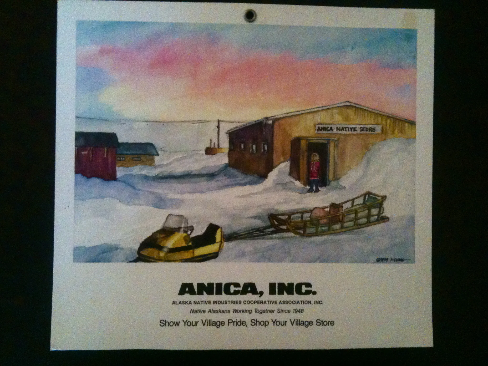 1999
