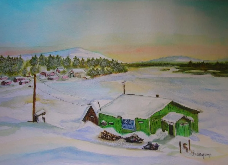 2007