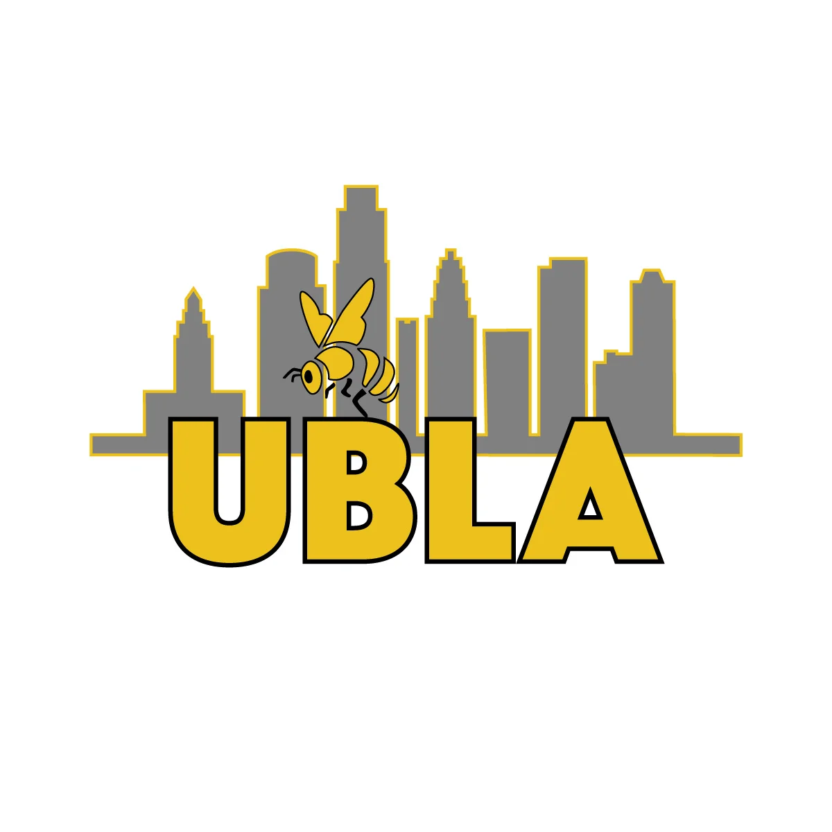 UBLA