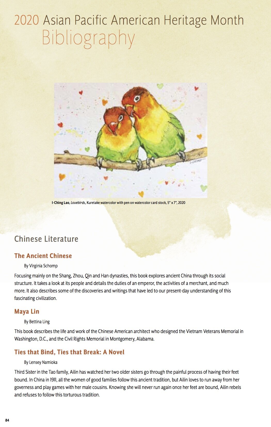 2020-APAHM-Guide-LOVEBIRDS.jpg