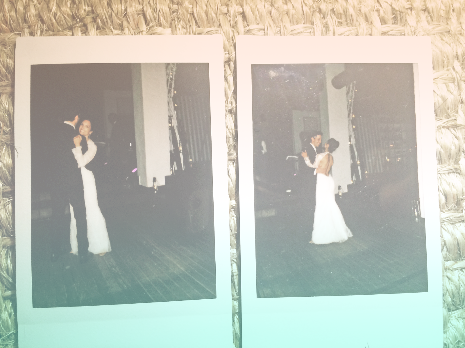kylyryan-gradientpolaroid.png