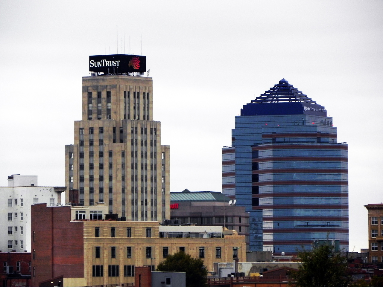 Durham_NC_downtown_skyline.jpg
