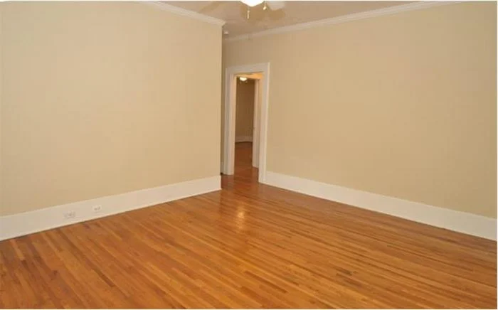 522livingroom.JPG