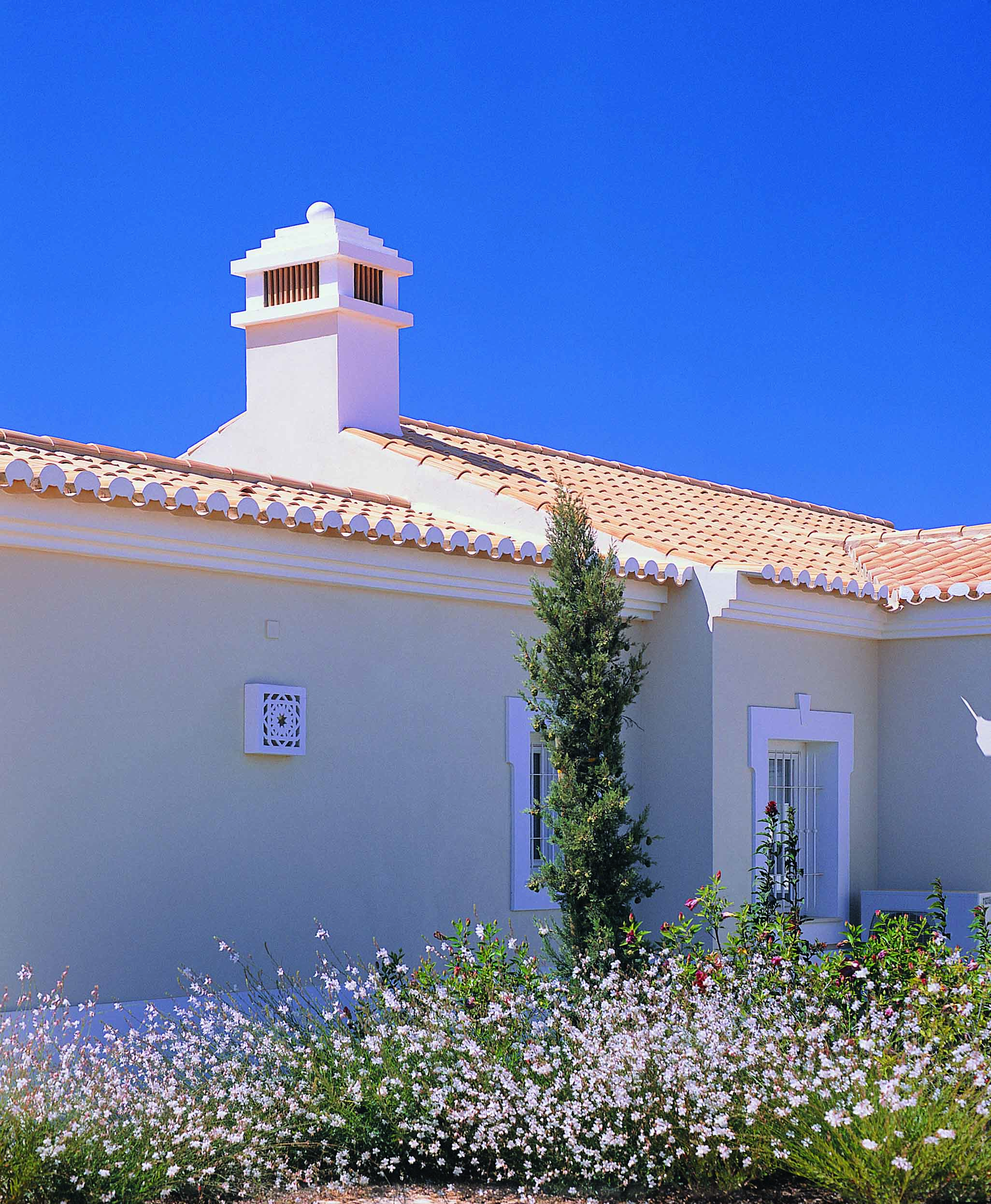 RdL291 V83 Chimney+BlueSky.jpg