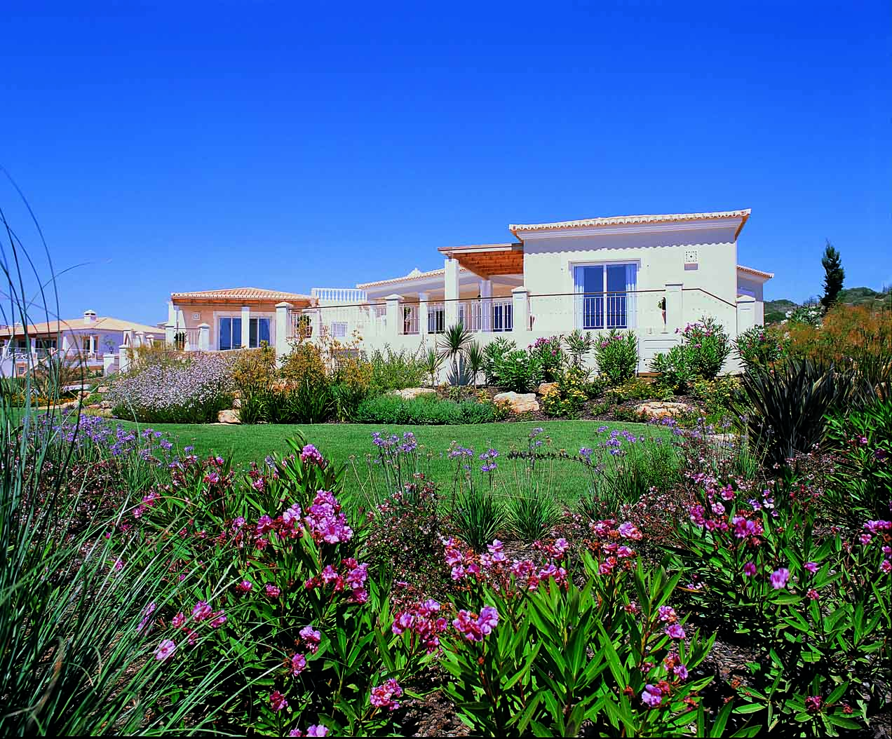 RdL135 V83 House+Gardens.jpg
