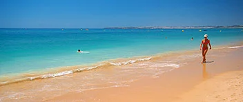 algarve_beach_map.jpg