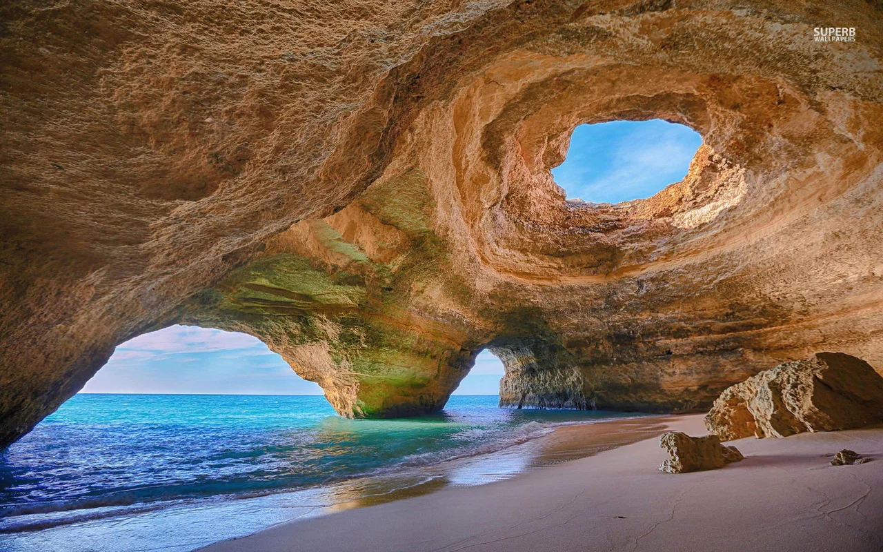 algarve-caves-portugal-28637-1280x800.jpg