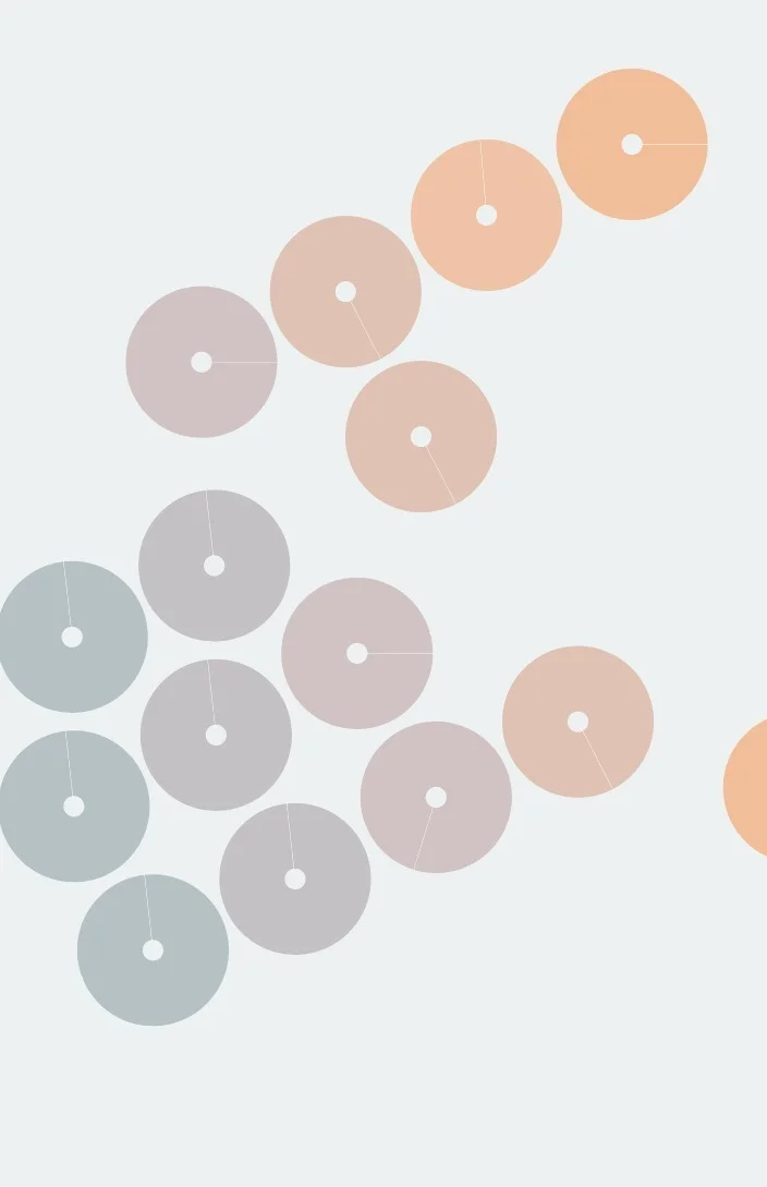Screen Shot 2019-05-15 at 2.47.52 PM.png