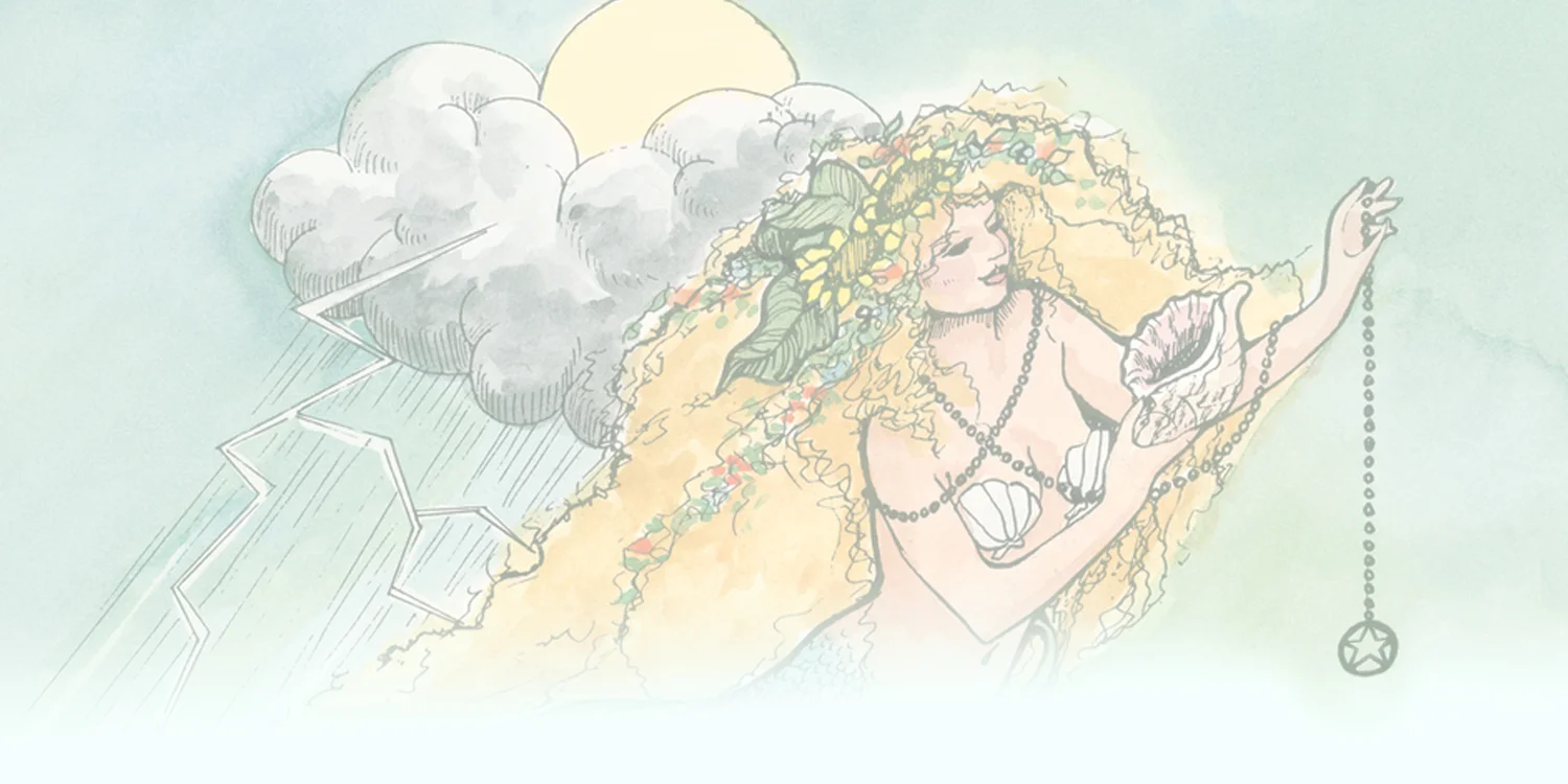 MermaidHeader1.jpg