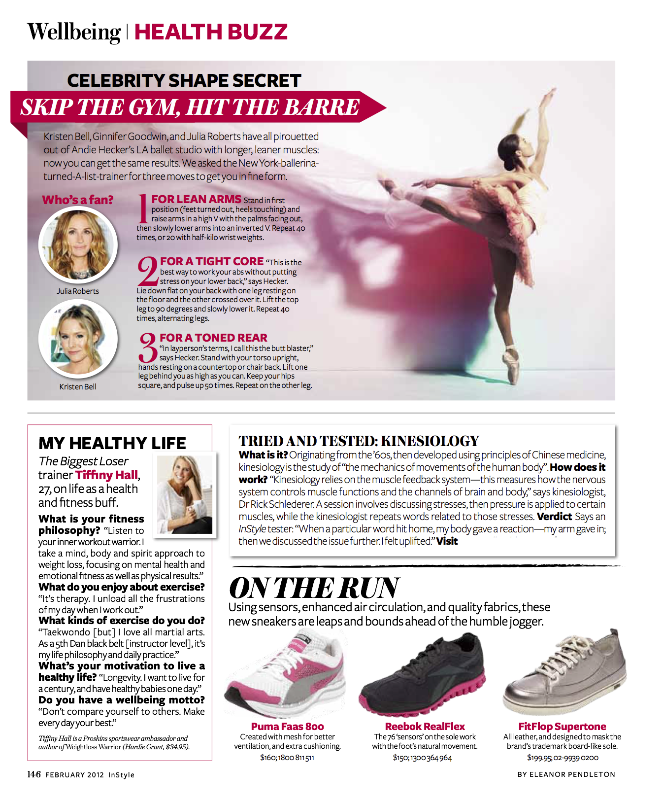 p146_IST0212_HEALTHBUZZ.png