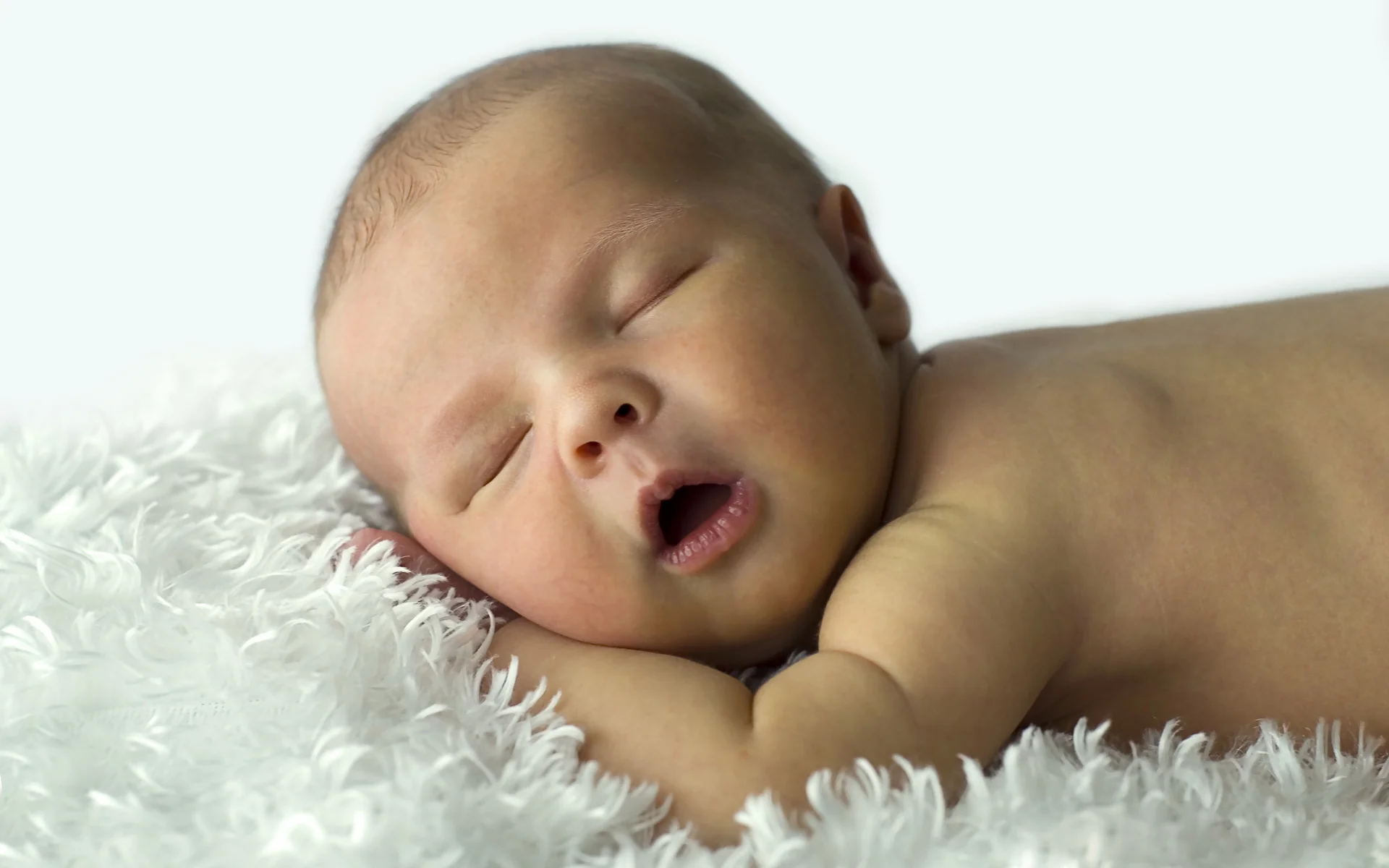 sleeping-baby-3.jpg