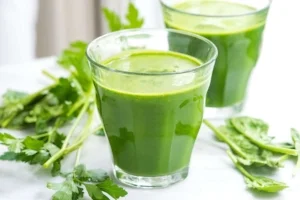 Green-Juice-Recipe-1-1200.jpg