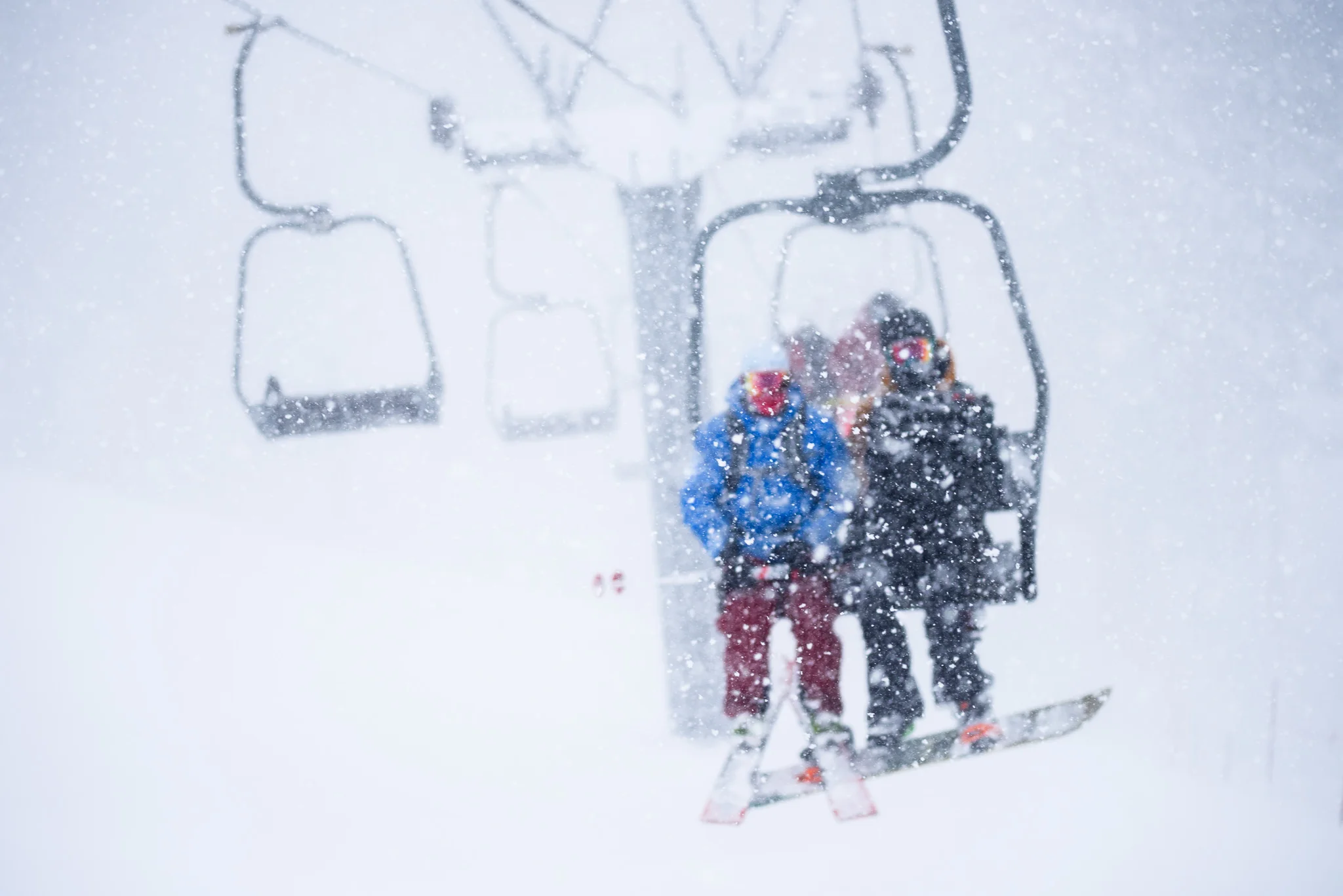 Strain_SnowLocalsRusutsu_057.jpg