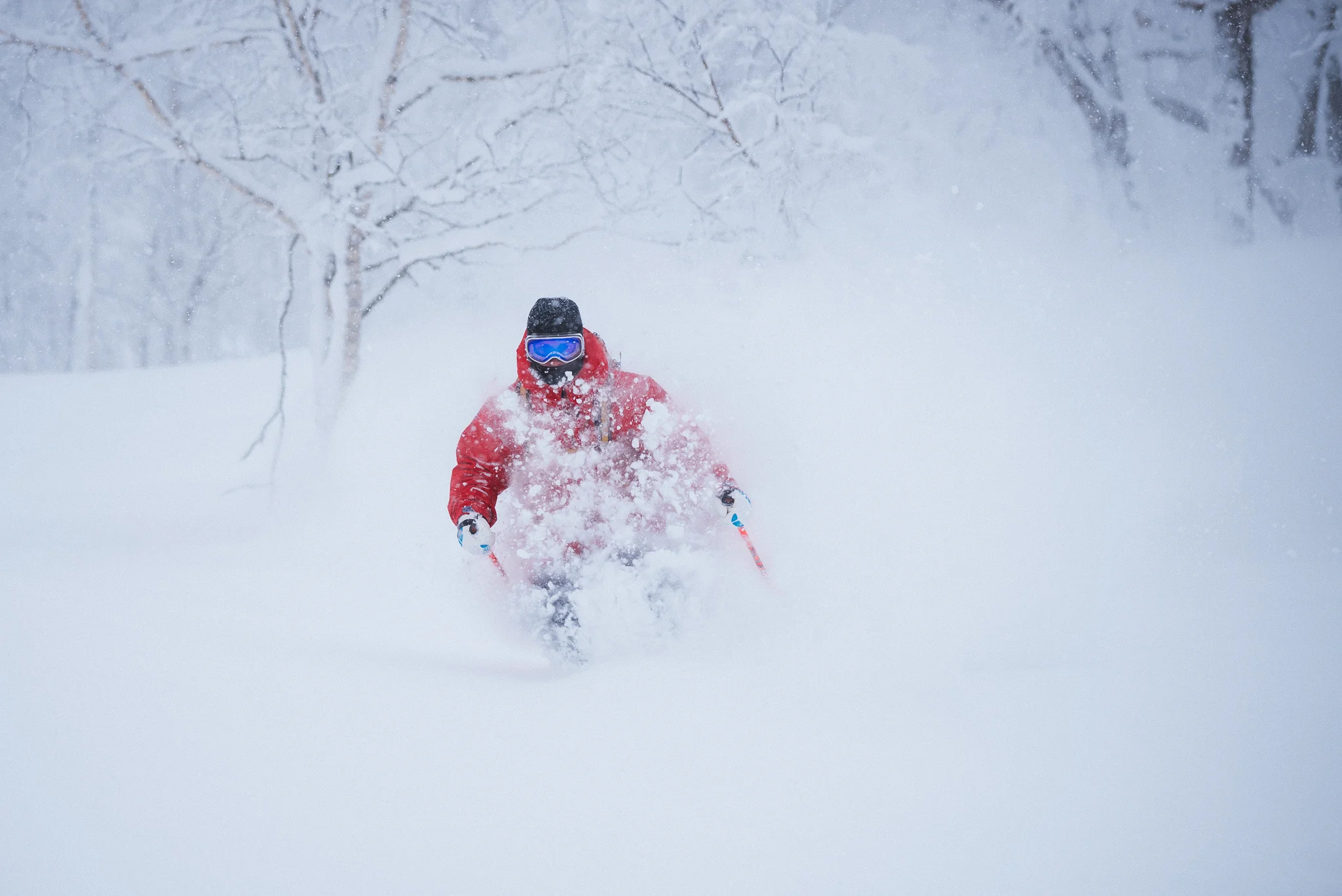 Strain_SnowLocalsRusutsu_012.jpg