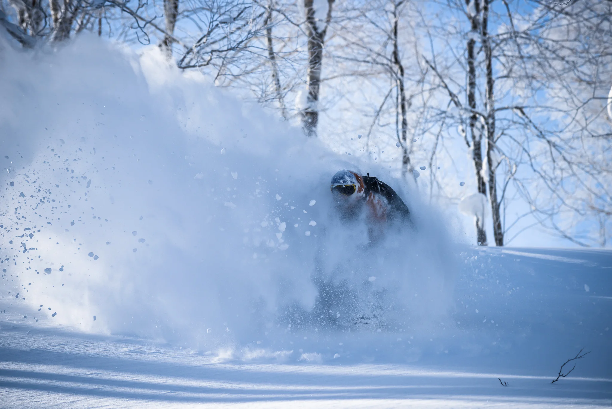 Strain_SnowLocalsRusutsu_124.jpg