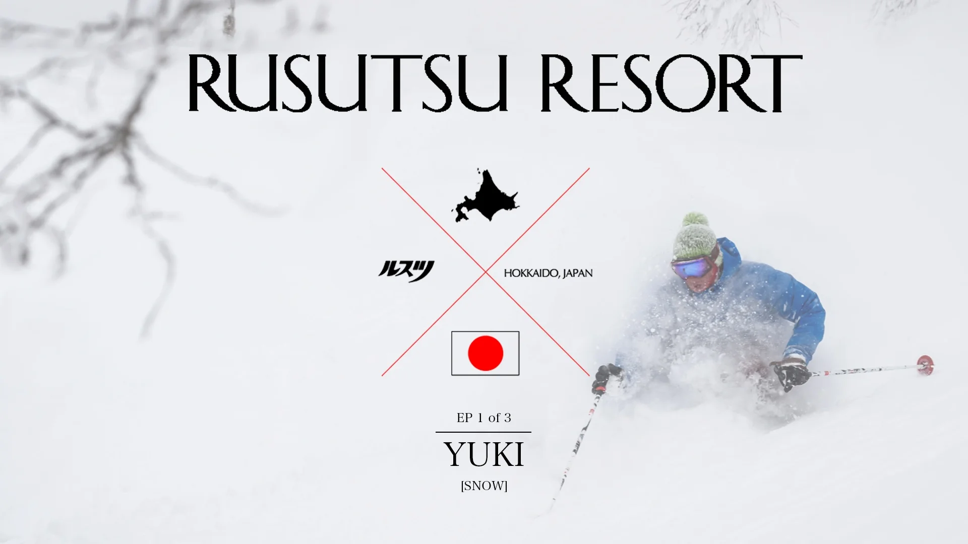 RR -Part1_Thumbnail.jpg