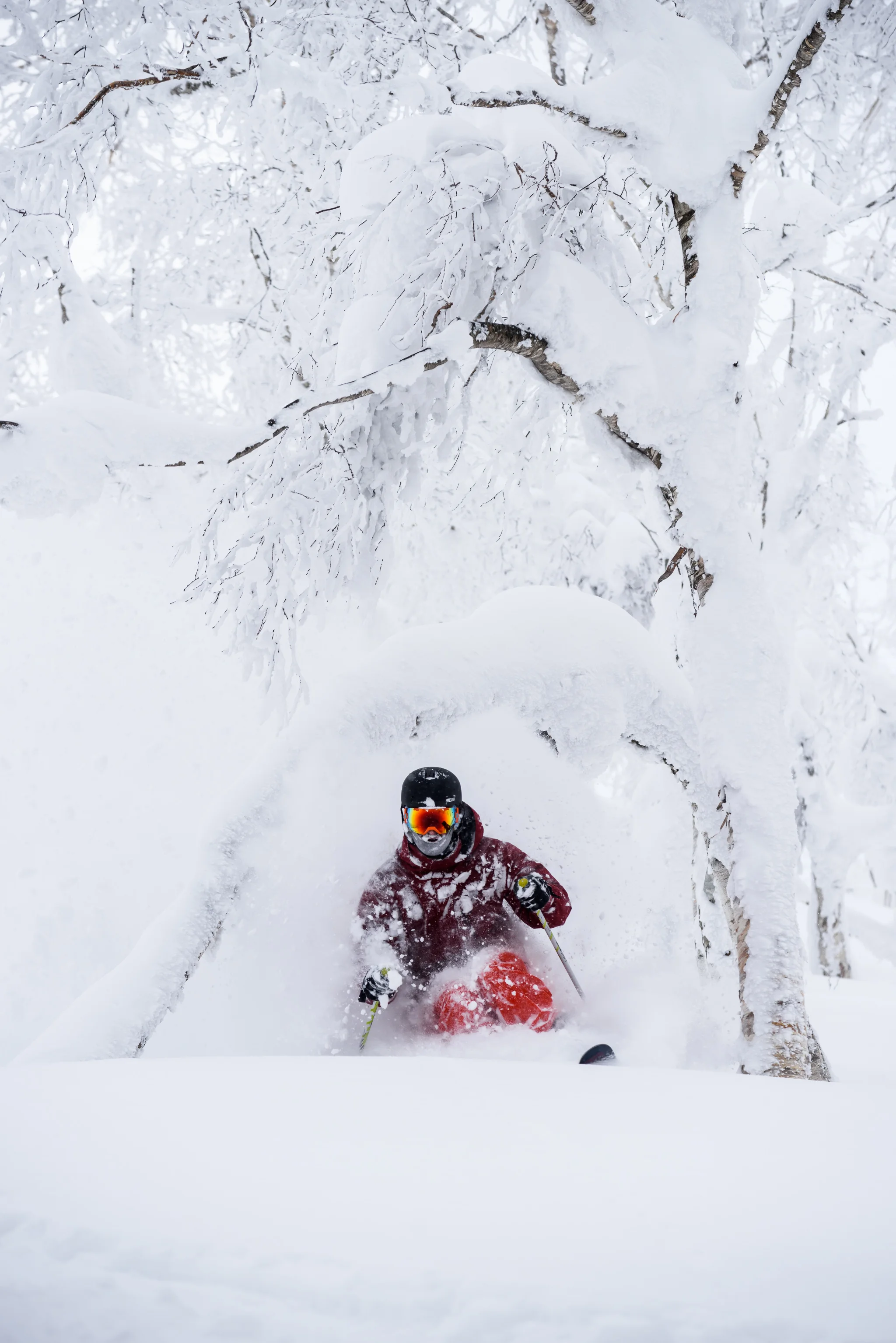 Strain_SnowLocalsRusutsu_078.jpg