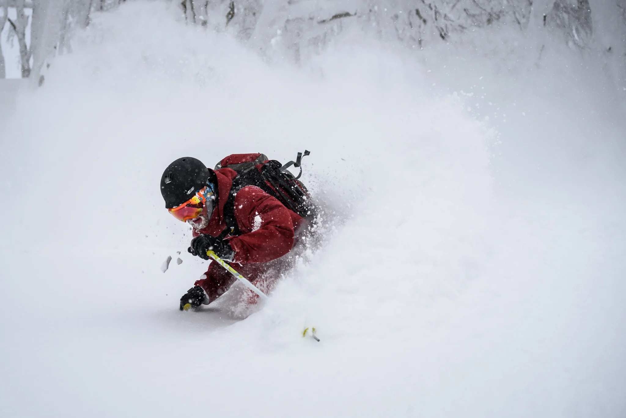 Strain_SnowLocalsRusutsu_072 (1).jpg
