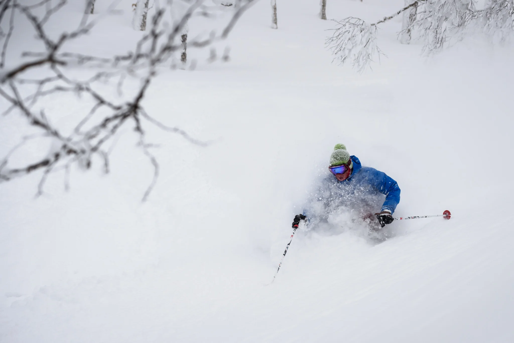 Strain_SnowLocalsRusutsu_083.jpg