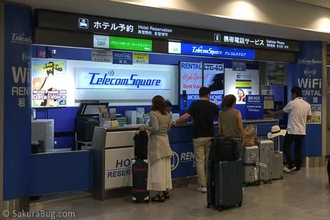 NRT+SIM+cards.jpg