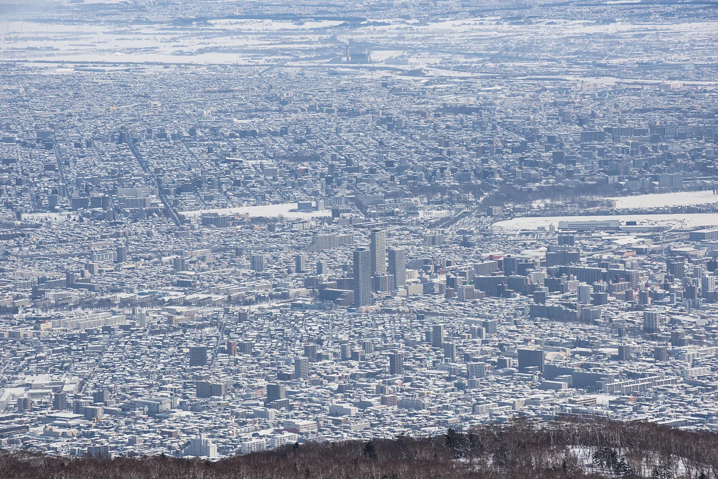 DSC_5143.jpg