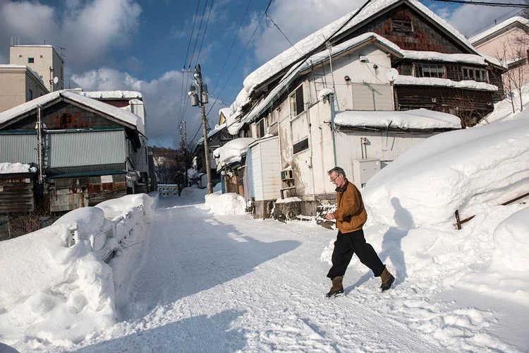 yubari-life-17.jpg