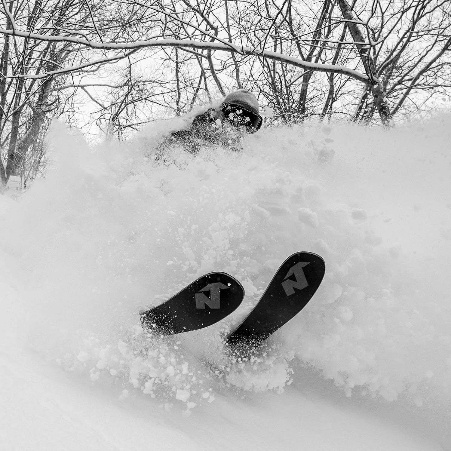 yubari-ski-videos-3.jpg