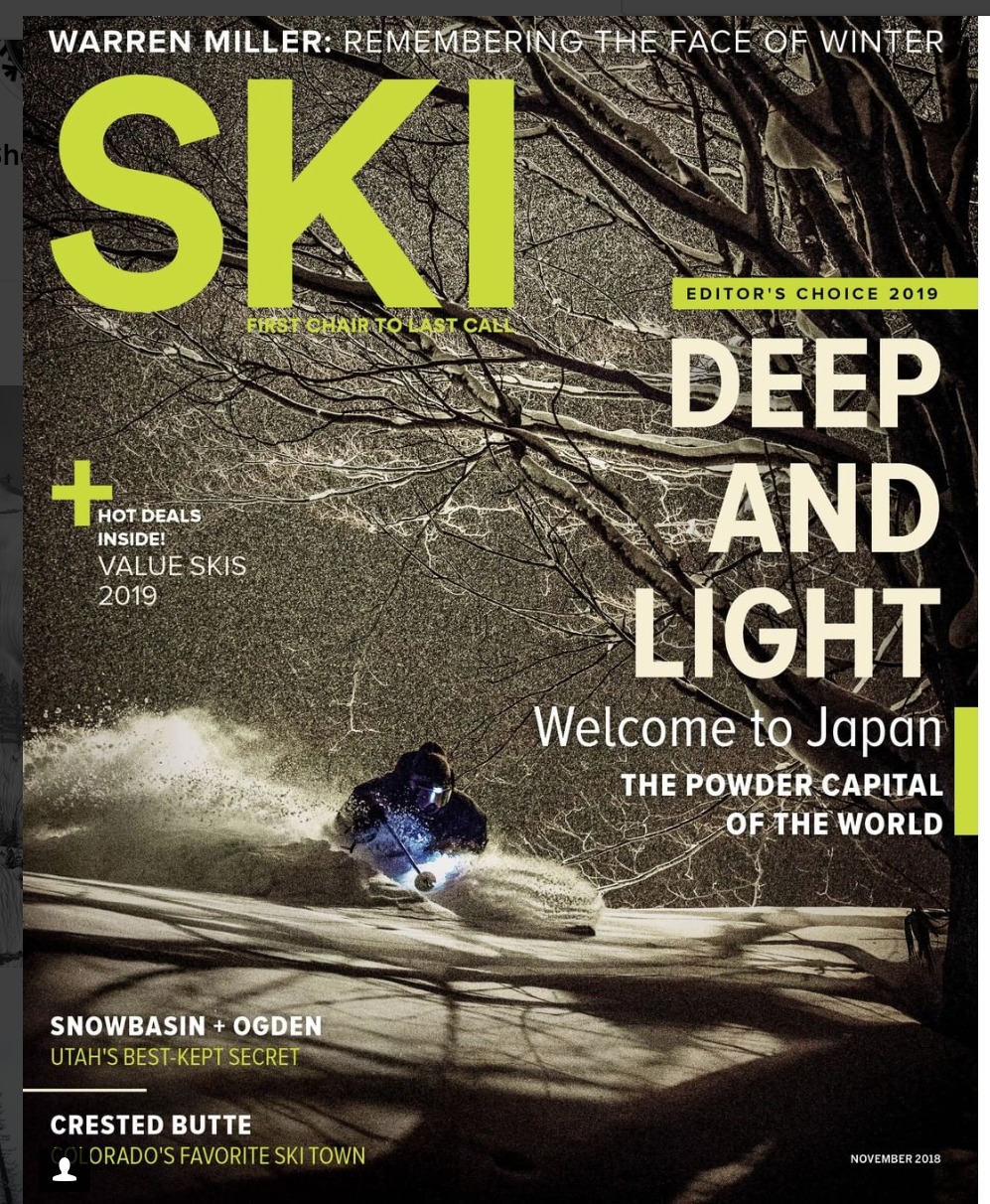 Ski Mag Cover.png
