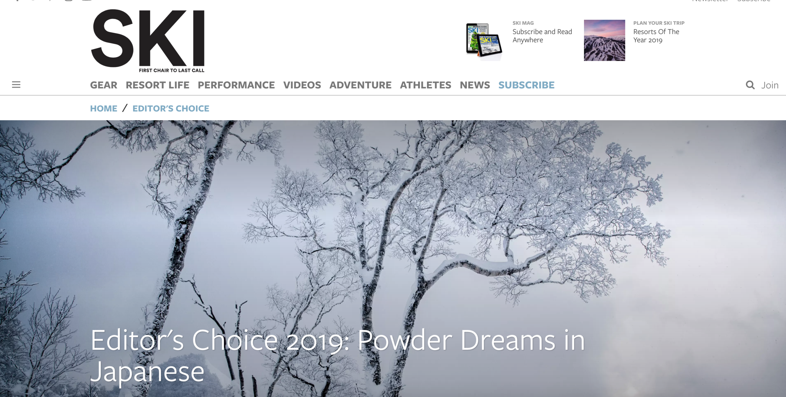 Screen Shot 2018-11-24 at 8.31.02 PM.png