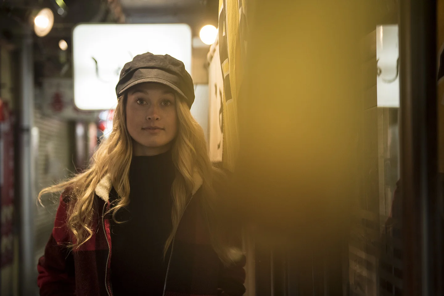 DSC_5416.jpg