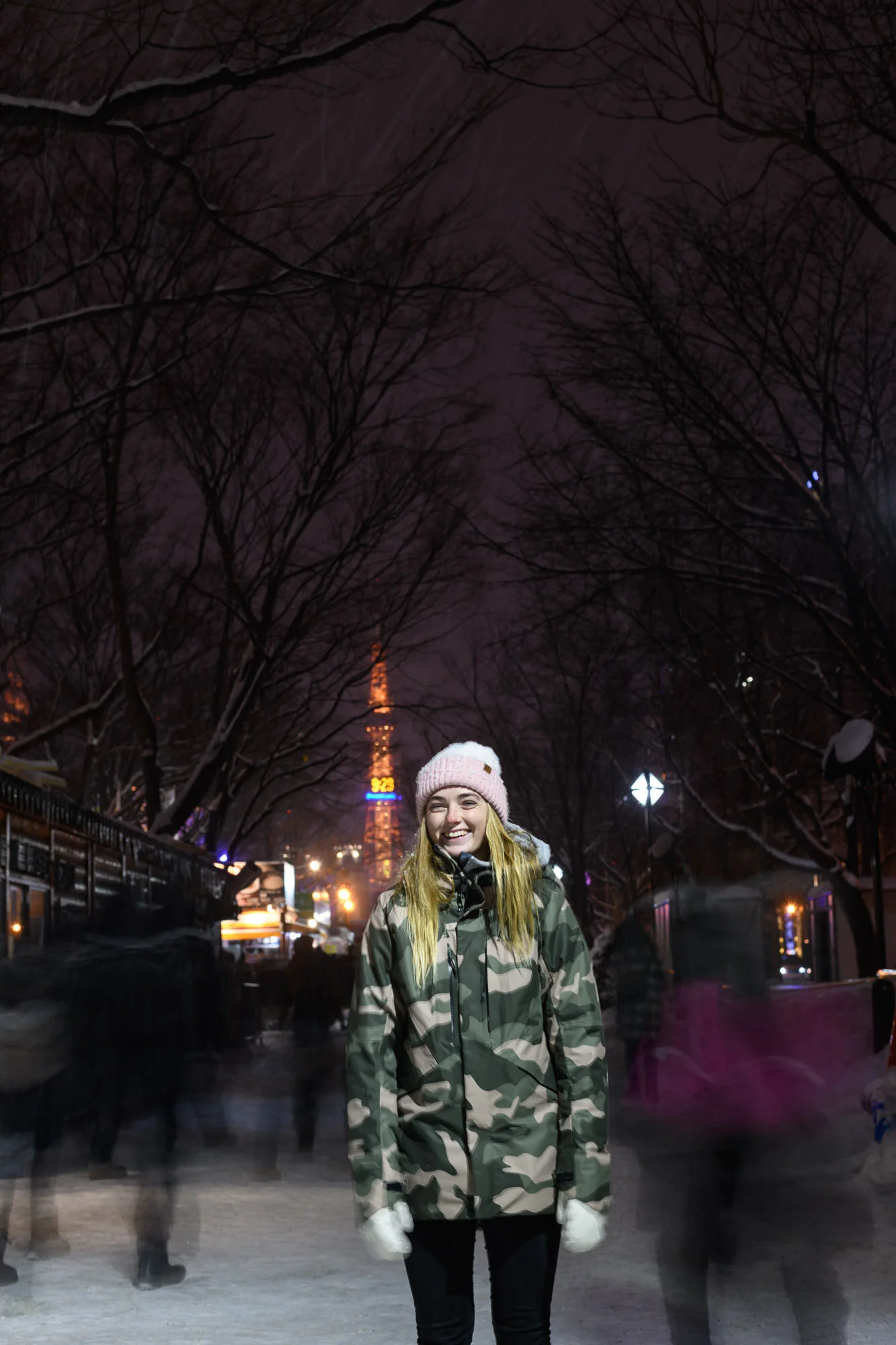 190206_Sapporo_8507181.jpg
