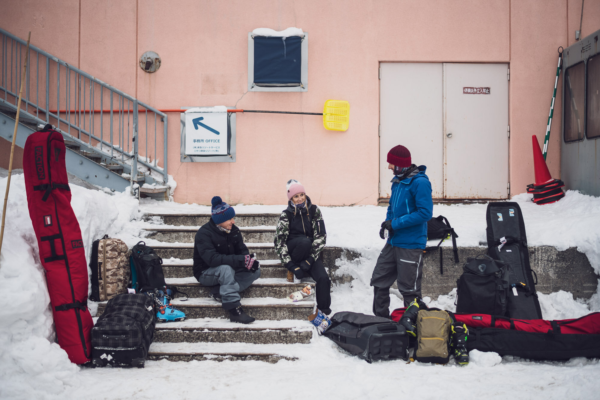 190217_Niseko_8504197.jpg