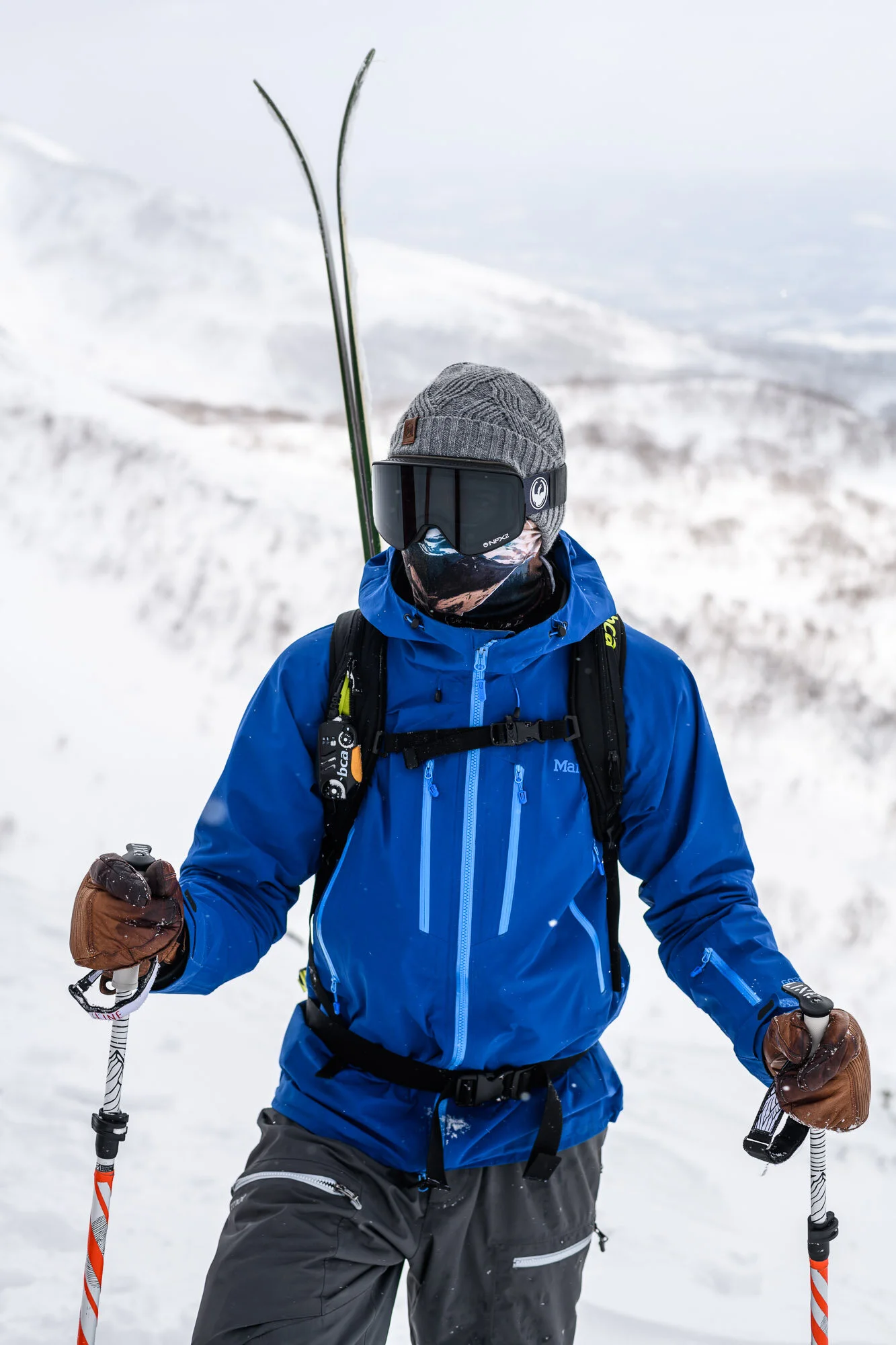 190218_Niseko_8505277.jpg