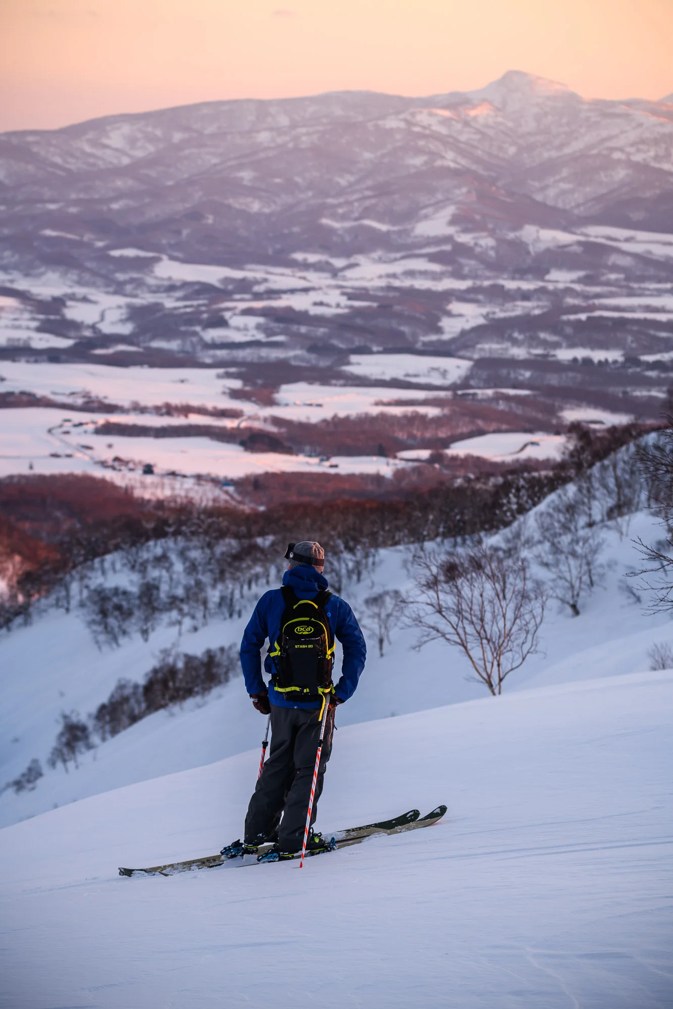 190218_Niseko_8506716.jpg