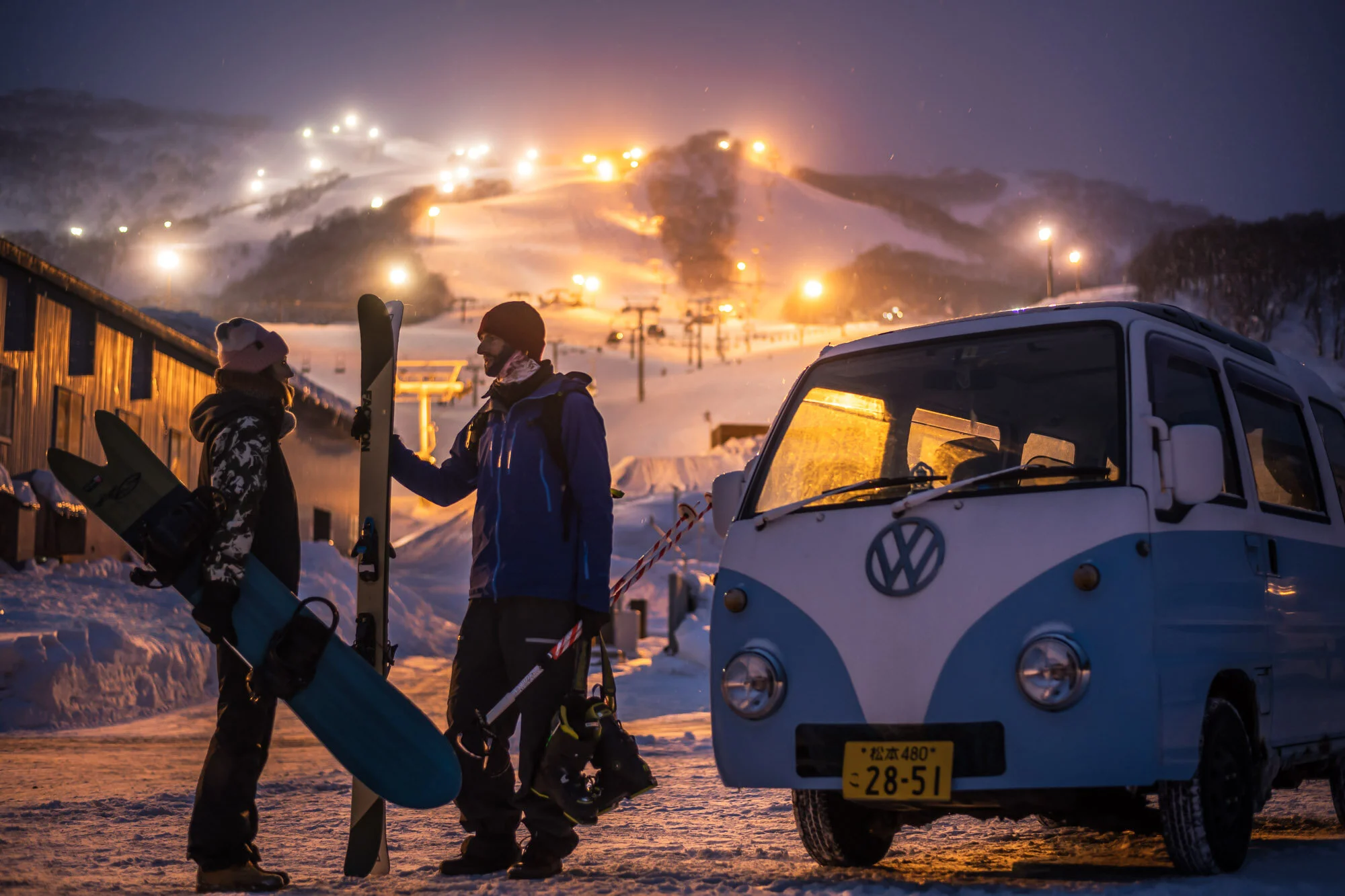 190217_Niseko_8504665.jpg