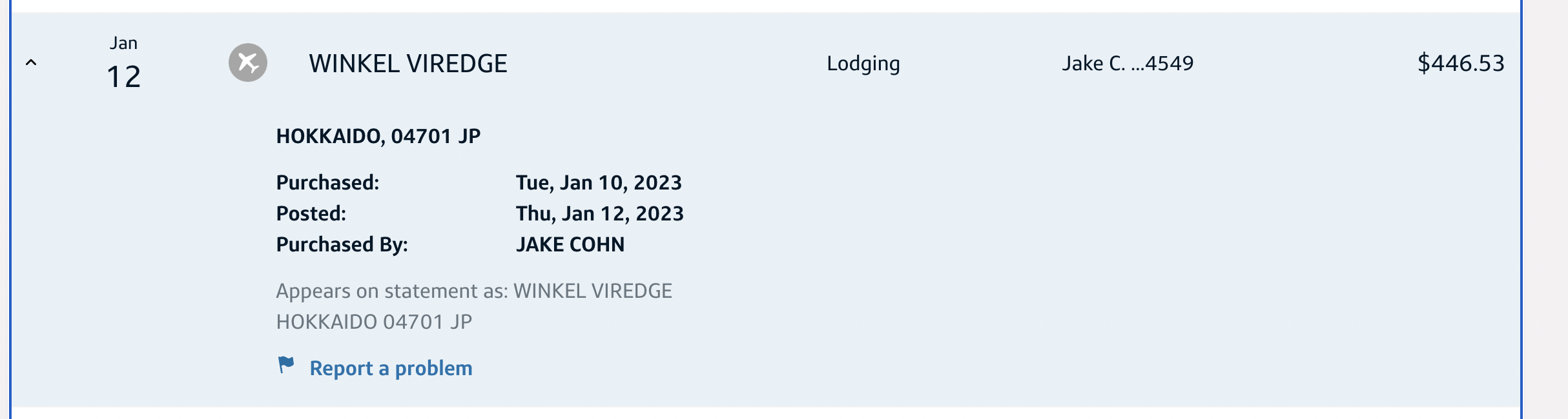 Screen Shot 2023-02-01 at 12.59.48 PM.png