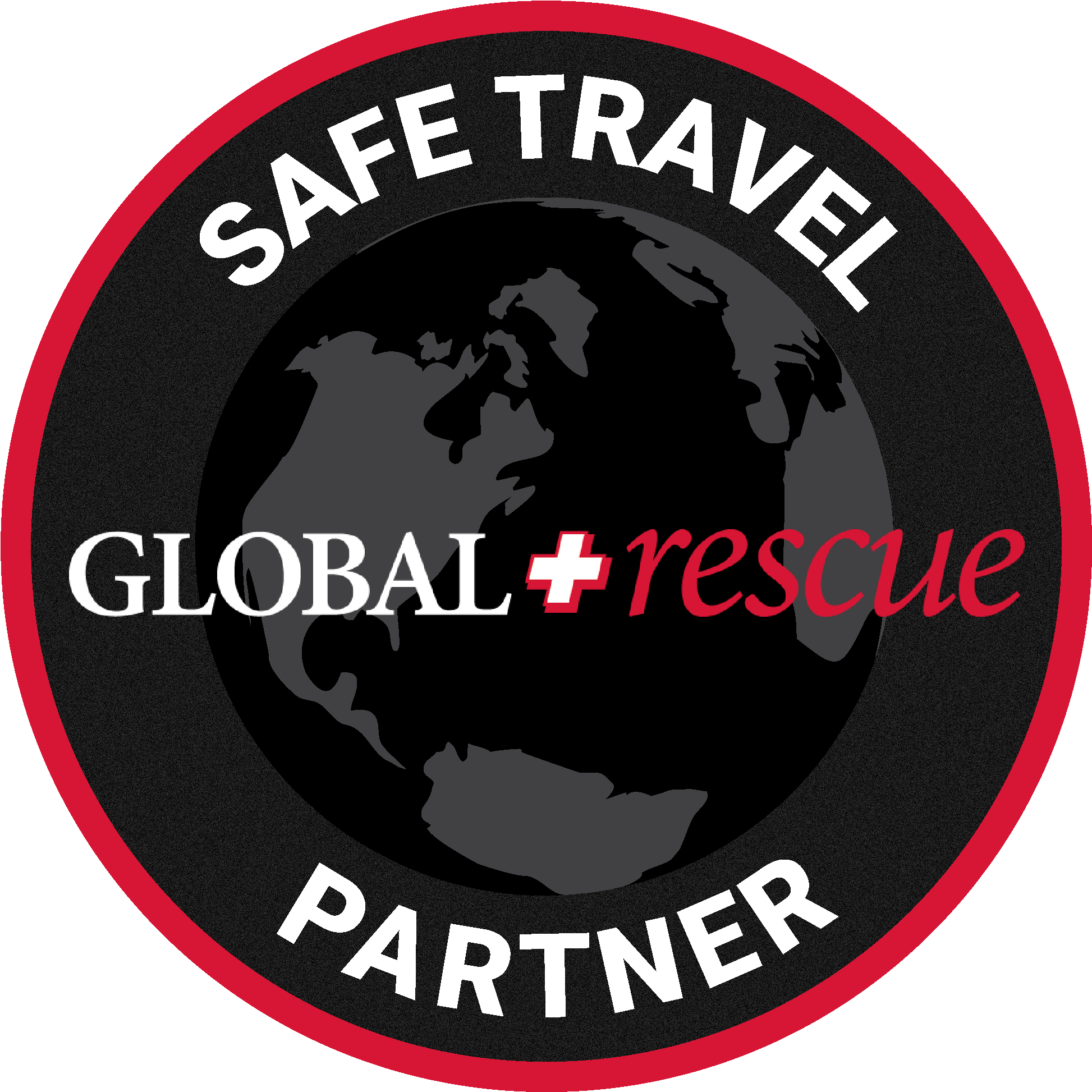 Global Rescue Safe Travel Partner (PNG) (1).png