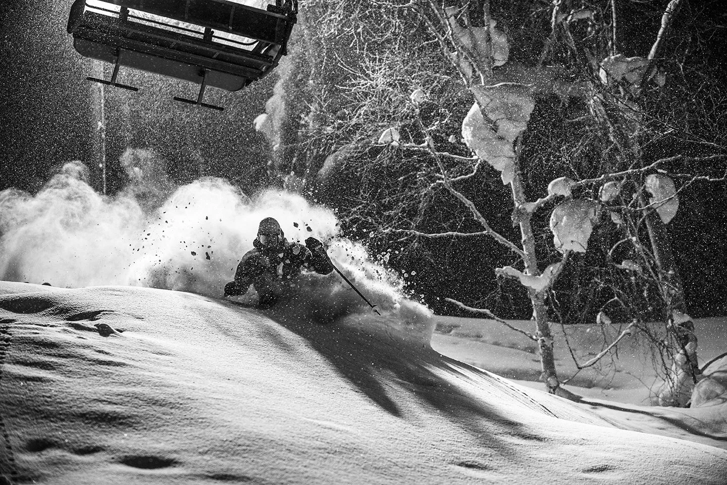 DSC_2621bw.jpg
