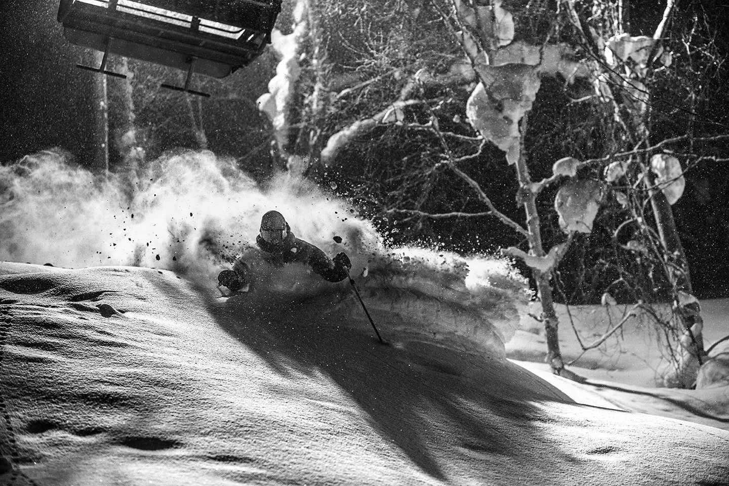 DSC_2622bw.jpg